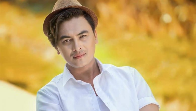 पल शाहलाई उच्च अदालतले दियो सफाइ, भोलि रिहा हुने