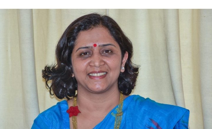 मिश्रका लागि ठूलो झापड : समीक्षा बास्कोटा