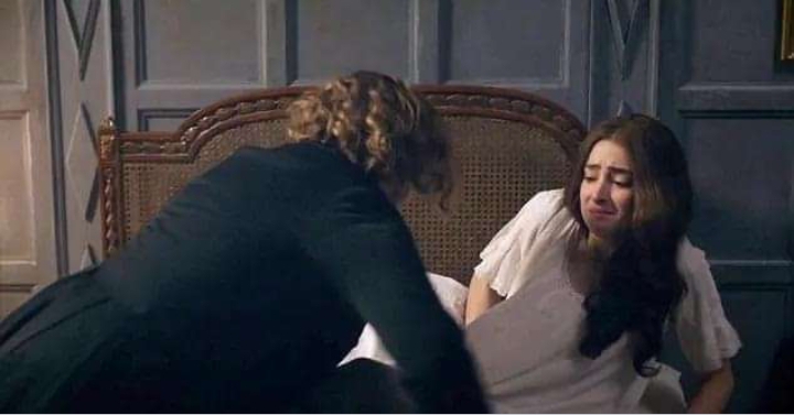 अनौठो गाउँ जहाँ श्रीमतीसँग यौ’न सम्पर्क गराएर मात्रै पाहुनाको स्वागत !