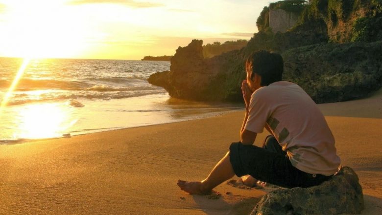 नेपाली युवतिको कारण १६ बर्ष कोरिया बस्दा १६ रुपैयाँ लैजान सकेनन