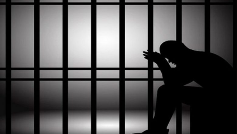 ३ नाबालिका बलात्कारको अभियोगमा ७३ वर्षीय वृद्धलाई जन्मकैदको फैसला