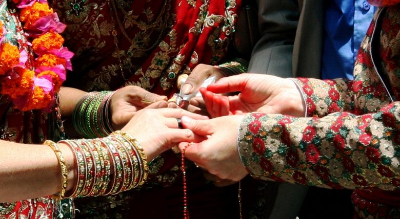 जब मण्डपमै पुगेर विवाह रोकियो…