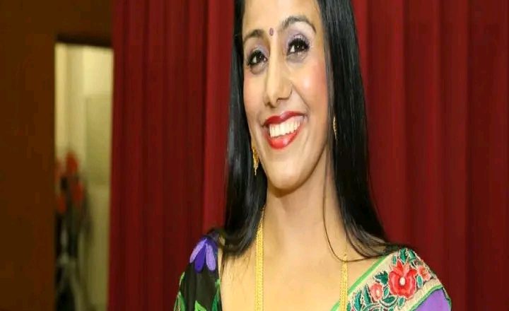 एनआरएनएको नयाँ भविष्य निर्माण गर्न खोज्दै संगिता ! 