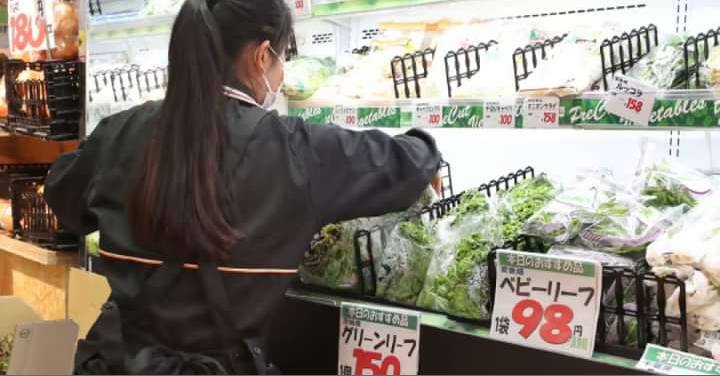 हप्ताको २० घण्टा  भन्दा कम पार्टटाइम काम गर्नेलाई बेरोजगारी सुविधा बढाउने तयारी