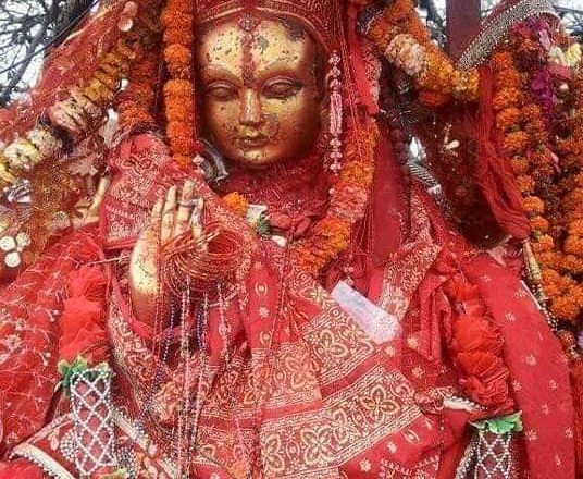 वैशाख २३ गते शनिबारको तपाईको दैनिक राशिफल