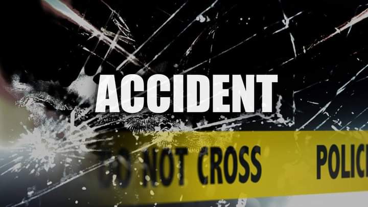 जापानमा करिव ४० जना नेपालीहरु सवार बस दुर्घटना, केहिको अवस्था गम्भिर