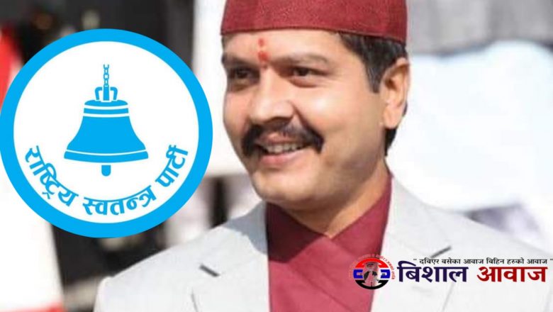 रास्वपा सांसद हरि ढकाल कोरिया आउने,  एनआरएनए महाधिवेशनमा विशेष अतिथि, अगस्ट ५ मा सेयर बजारका चुनौती र अवसर वारे छलफल कार्यक्रम