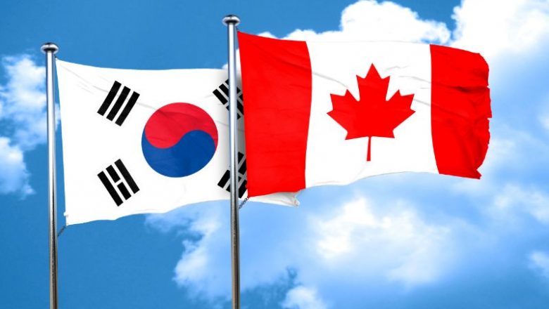 कोरियादेखी क्यानडा जाने प्रलोभनमा परि सयौं नेपाली युवाहरु ठगिए ।