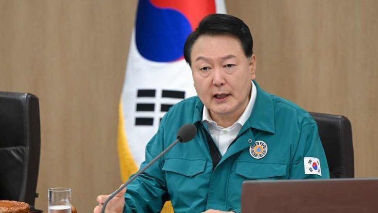 कोरियामा सेप्टेम्बर २८ देखि अक्टोबर ३ सम्म लगातार ६ दिन विदा दिने तयारी 