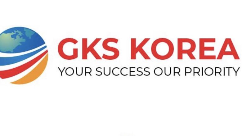 जिकेएस(GKS) कोरियाले कृषि क्षेत्रमा कार्यरत नेपालीहरुलाई प्रमाणपत्र सहित AirPods pro Token of love(First Copy ) रुपमा प्रदान गर्ने ॥