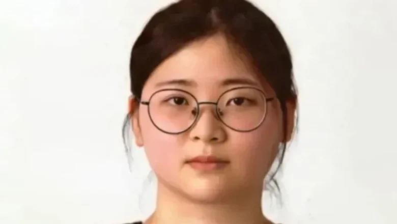 ‘क्राइम शो’को लतले अपराध, कोरियाली महिलालाई आजीवन जेल सजाय