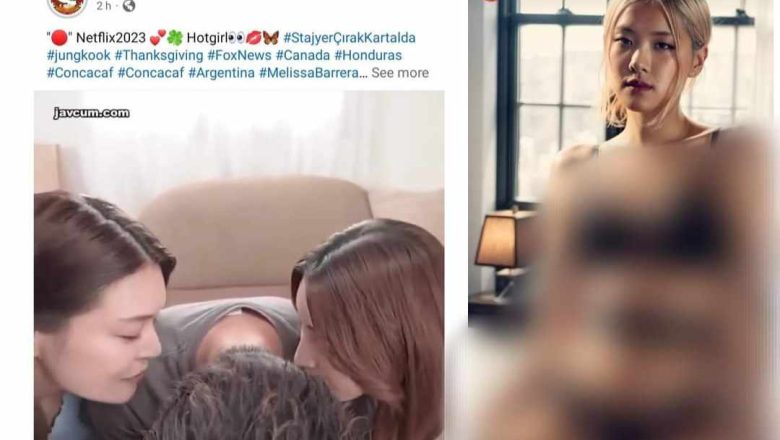 जिल्ला प्रशासन कार्यालय भक्तपुरको फेसबुक पेजमा अश्लील सामग्री पोस्ट, ह्याक भएको आशंका