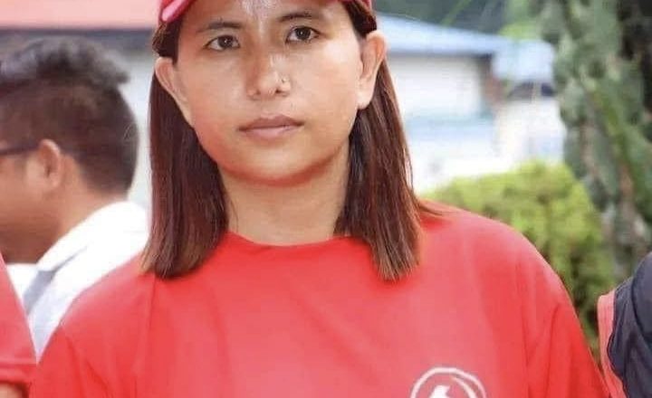 नक्कली सर्टिफिकेट विवाद, हत्या आरोपमा क्रान्तिकारीकी अध्यक्षलाई पक्राउ पुर्जी