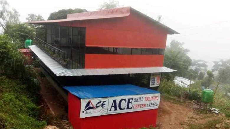 इलाममा कोरियामा मौसमी कामदार पठाउने भन्दै तालिम गराउने सेन्टरलाई फिर्ता गराइयो ३२ लाख