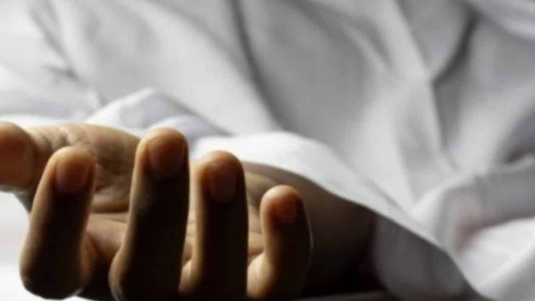 कोरियामा एउटै देशका आफ्नै साथीहरु बीच झगडा हुँदा एक जना युवाको मृत्यु