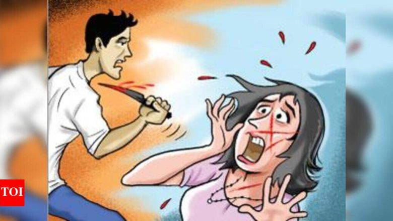चन्द्रागिरिमा युवतीमाथि चक्कु प्रहार : आरोपीको बयान– विदेशबाट पैसा पठाउँथे, अहिले चिन्दिनँ भनिन्