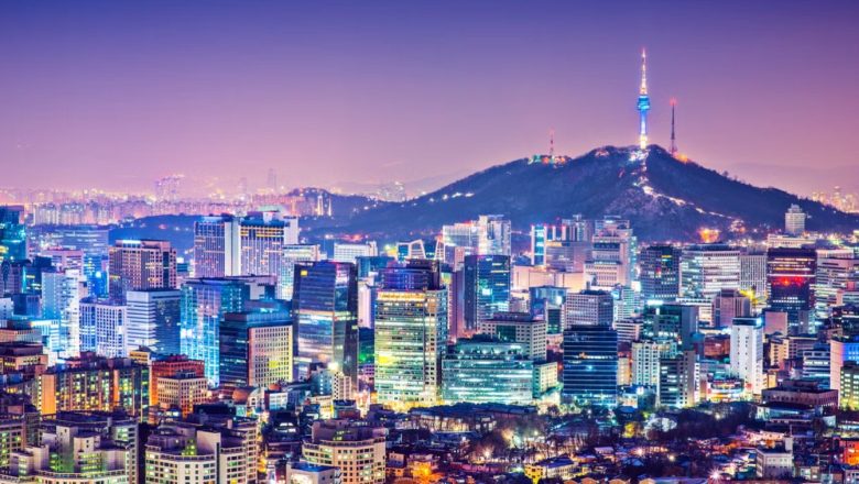 दक्षिण कोरियाले ९ नेपालीलाई गर्‍यो निष्कासन