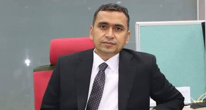 यसरी सम्भव छ एनआरएनए एकता