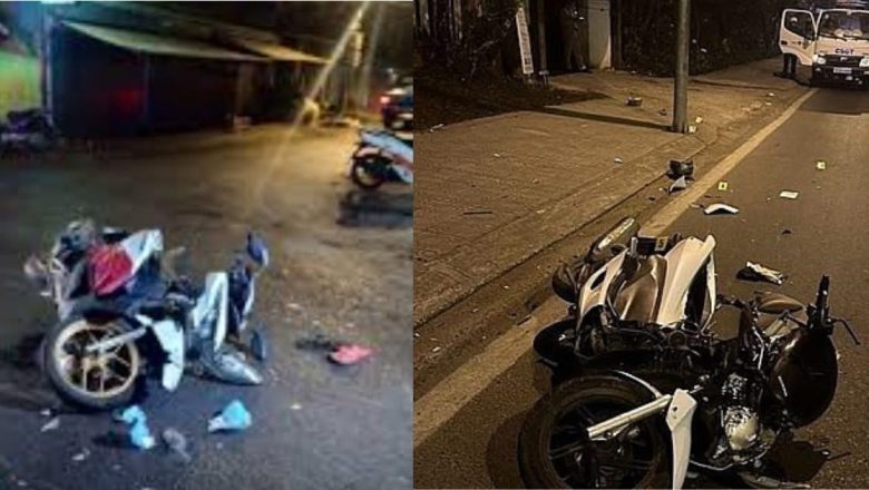 दक्षिण कोरियामा मोटरसाइकल दुर्घटनामा परी इलामका राईको निधन, शव नेपाल पठाइँदै