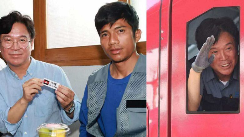 कोरियाली श्रम मन्त्रीको निर्देशन — “विदेशी कामदारलाई ‘야’ भनेर नबोलाउनुस्” 
